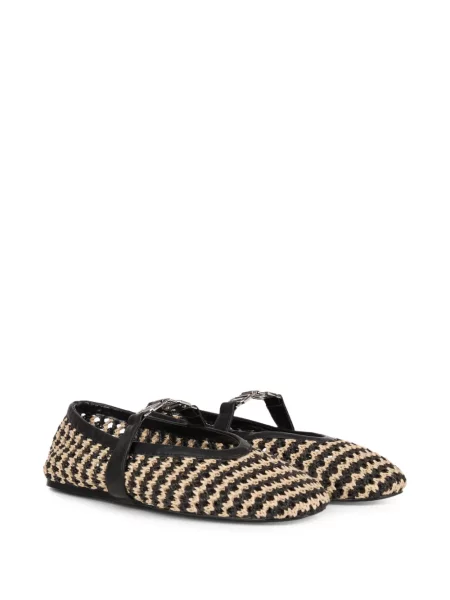 Balerini Gcds negru