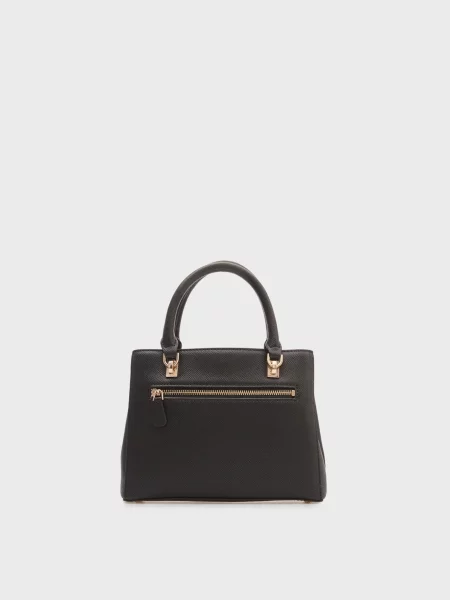 Сумка Guess чорна