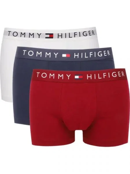 Tommy Hilfiger Chiloți boxer