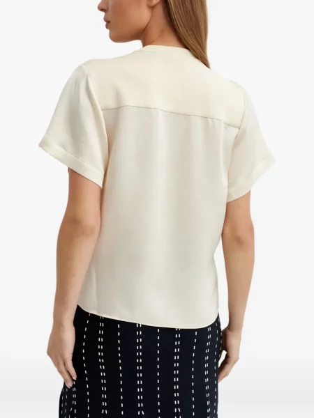 Tricou Simkhai