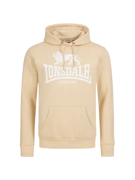 Jopica Lonsdale bež