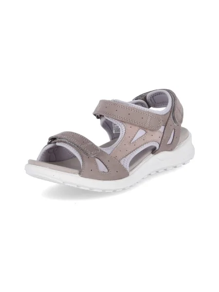 Pantofi Legero gri