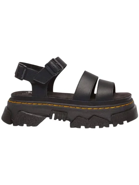 Pantofi Dr. Martens negru