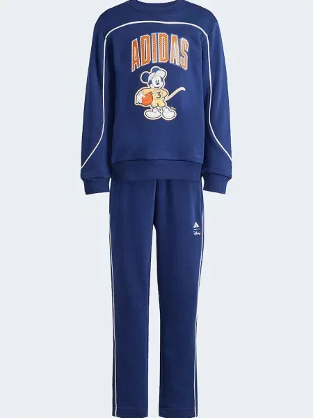 Adidas Detská tepláková súprava DISNEY