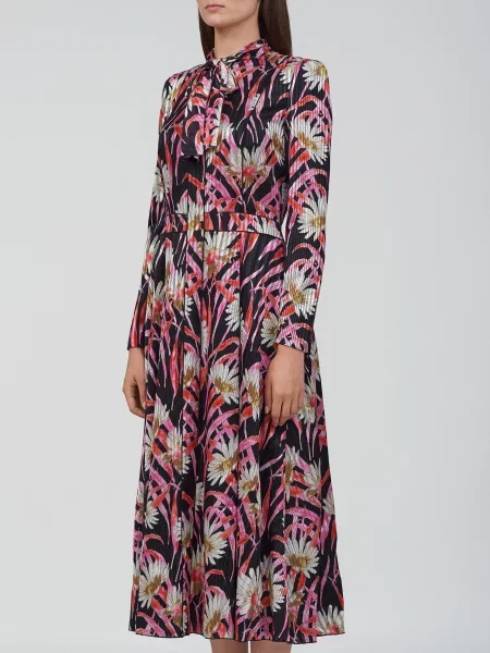 Платье Giambattista Valli