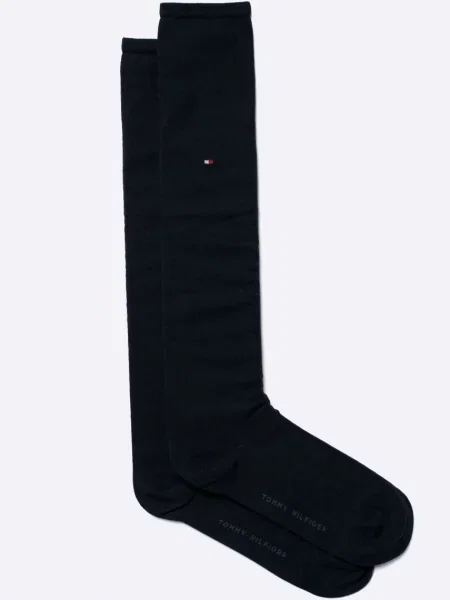 Podkolenky Tommy Hilfiger