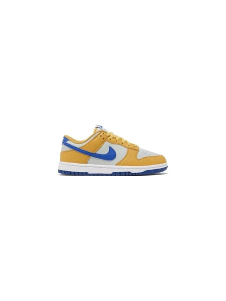 Pantofi Nike alb
