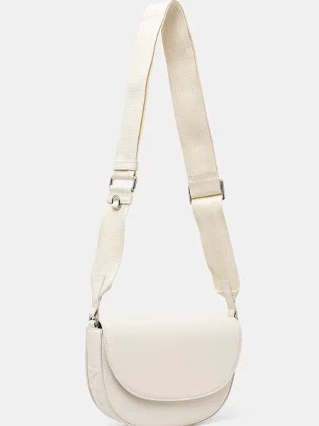 Сумочка Marc O'Polo бежевий