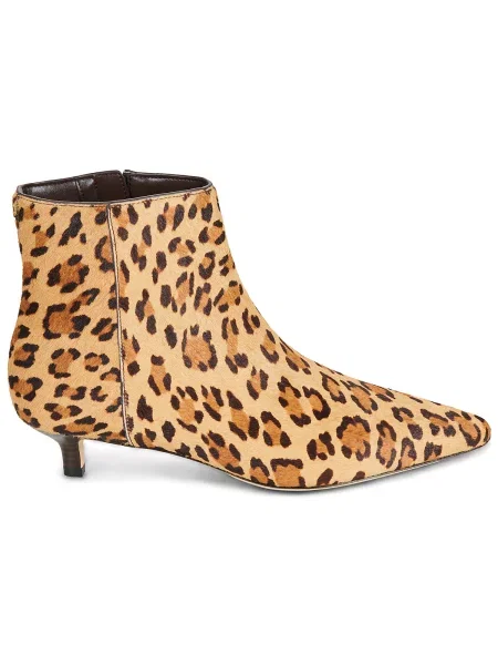 Pantofi Lauren Ralph Lauren