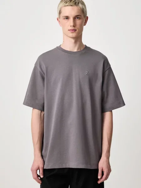 On Club Collective T-shirt