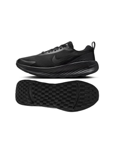Pantofi Nike negru