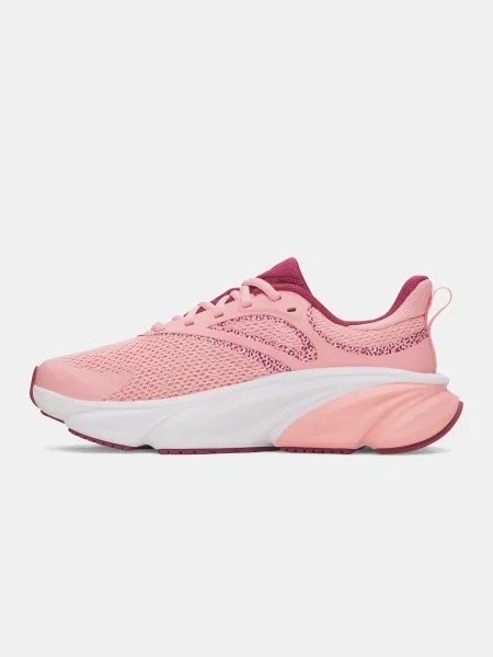 Tenisice Under Armour Rogue bijela