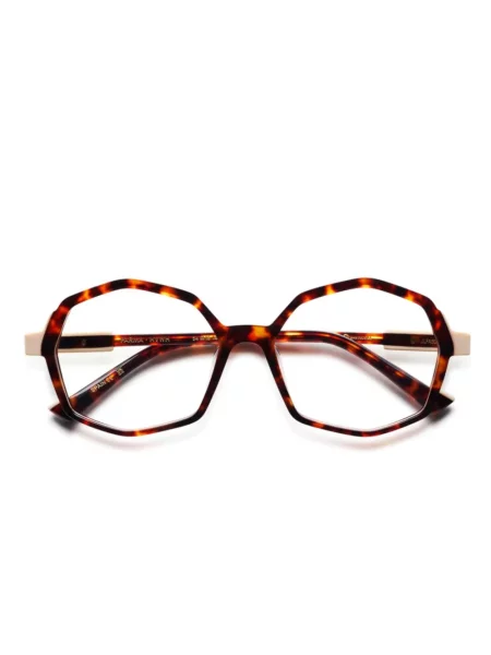 Ochelari de soare Etnia Barcelona maro