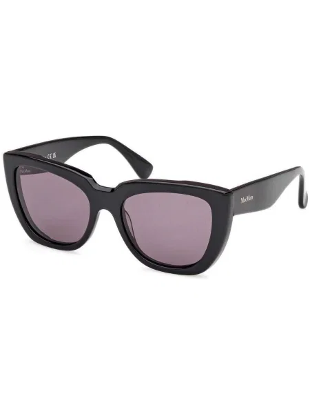 Ceas Max Mara negru