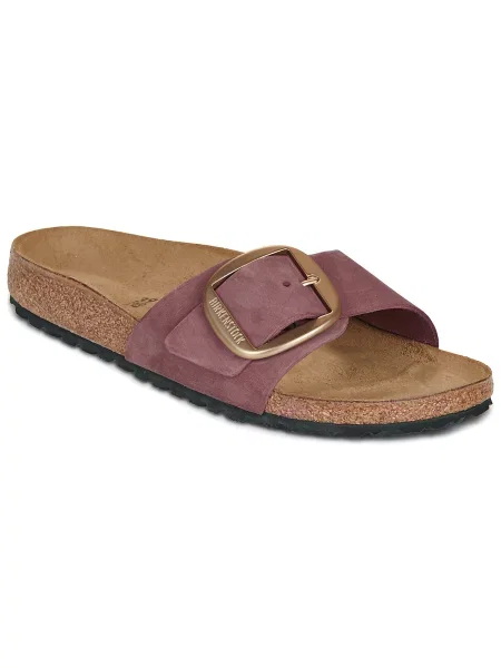 Pantofi Birkenstock cu cataramă