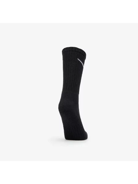 Εκπαίδευση κάλτσες Nike