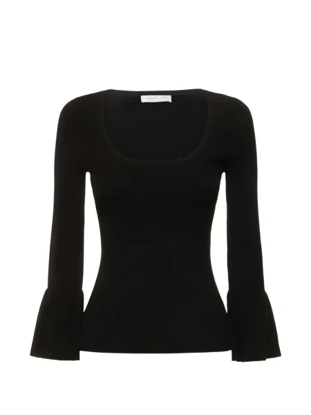 Top Michael Kors negru