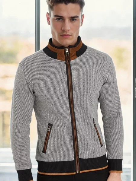 Hanorac Dewberry negru