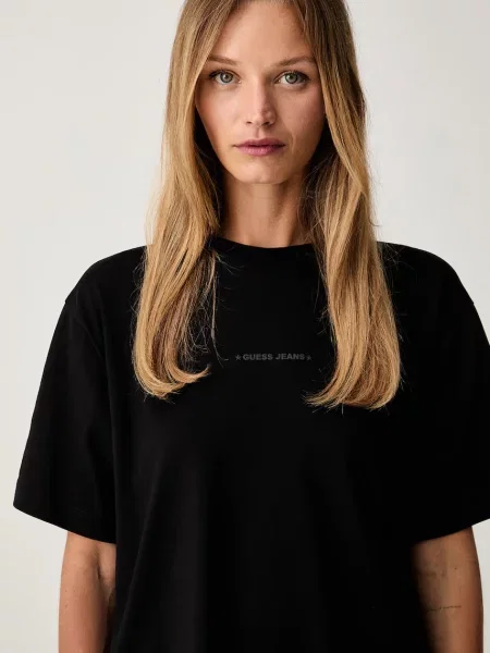 Guess Jeans футболка