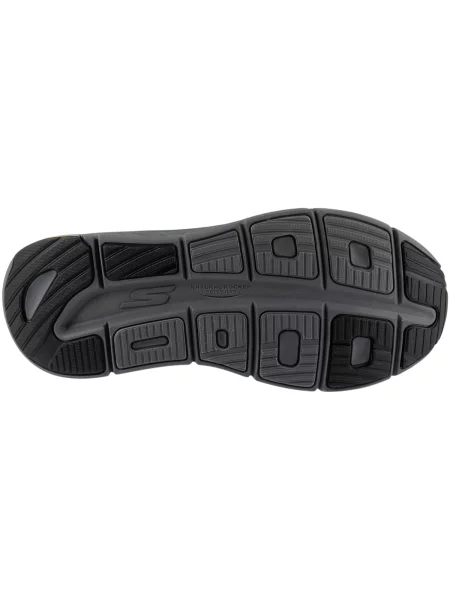 Chiloți Skechers negru