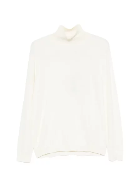 Pulover Weekend Max Mara