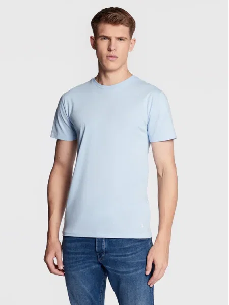 Polo Ralph Lauren 3 db póló Színes