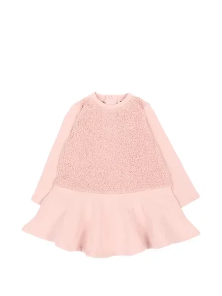 Rochie copii Mayoral roz