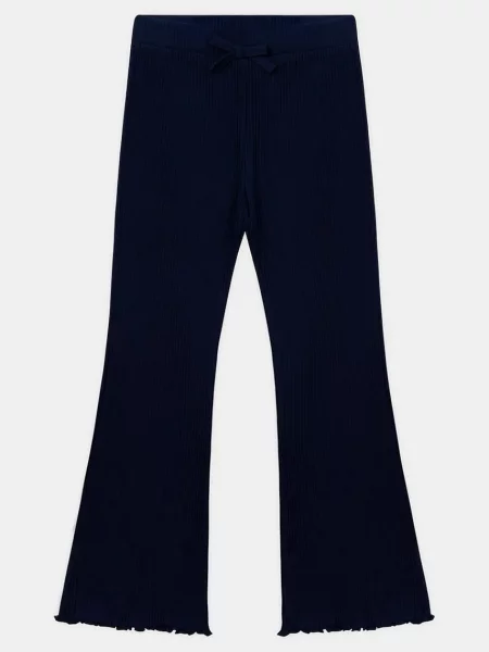 Детские брюки Sergent Major