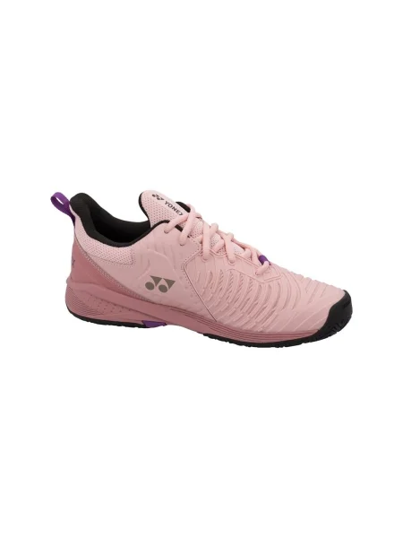 Pantofi Yonex