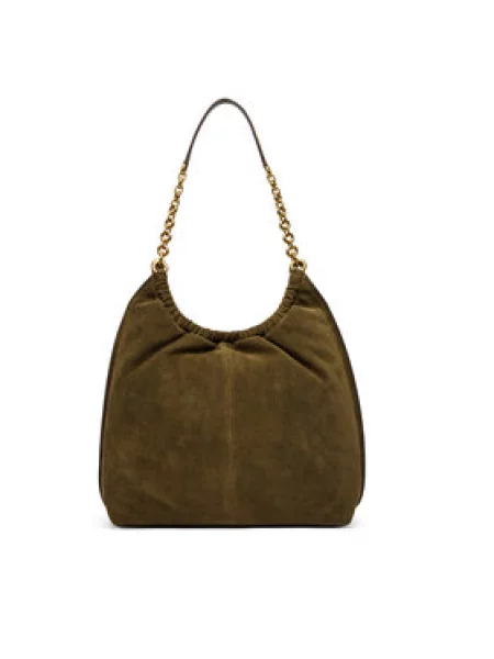 MICHAEL Michael Kors Táska zöld