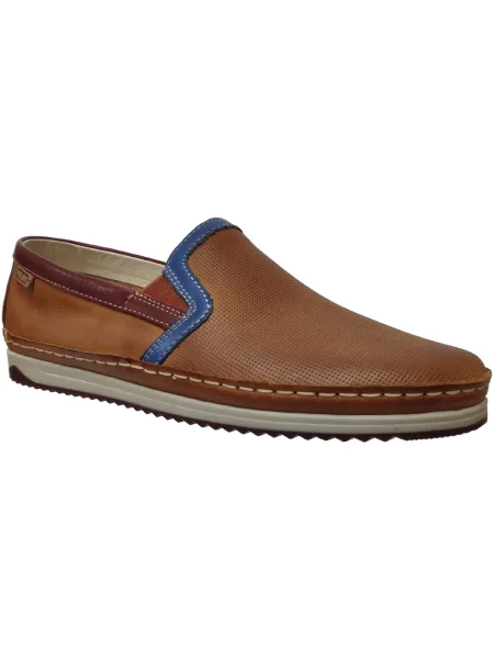 Mocasini Pikolinos