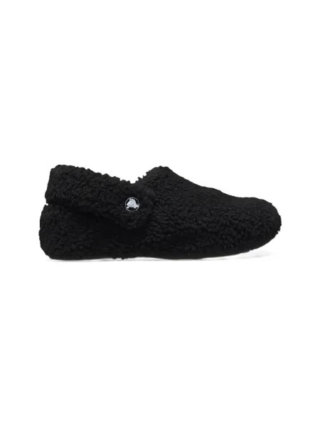 Pantofi copii Crocs negru