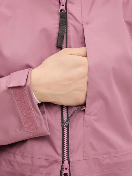 Куртка Helly Hansen