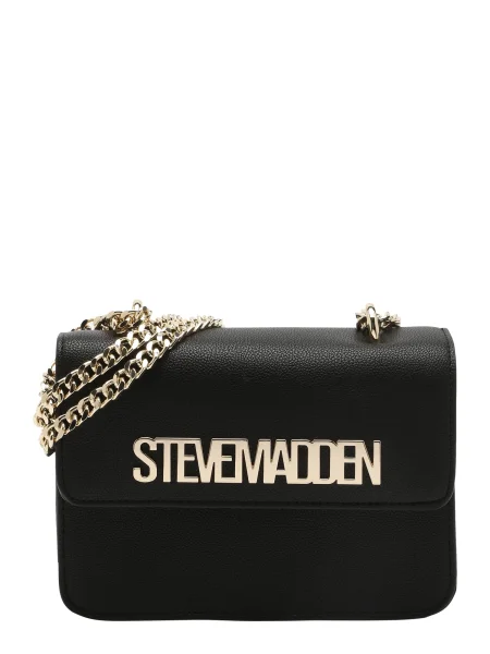 Steve Madden Geantă negru