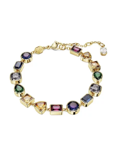 Браслет Swarovski STILLA