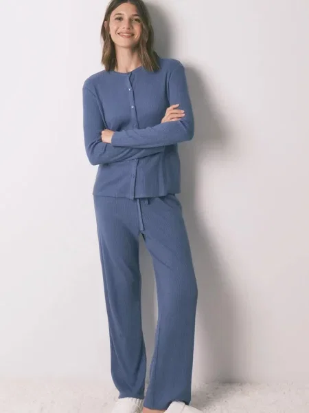 Піжама Women'secret