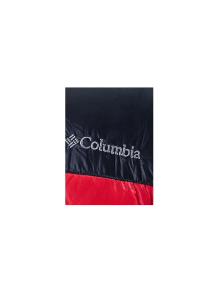 Bunda Columbia