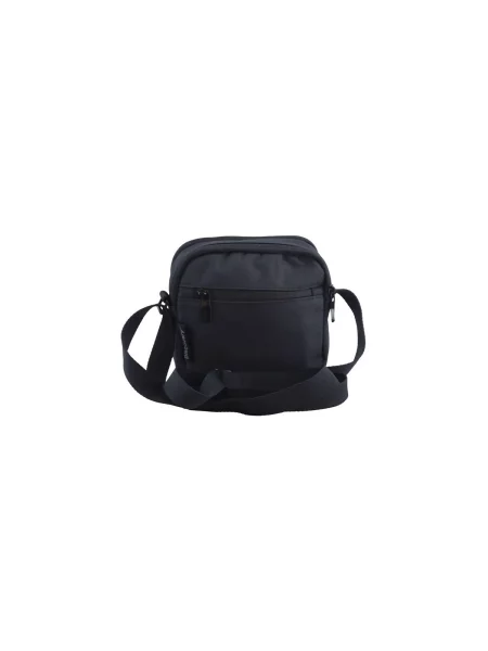 Torba Discovery crna