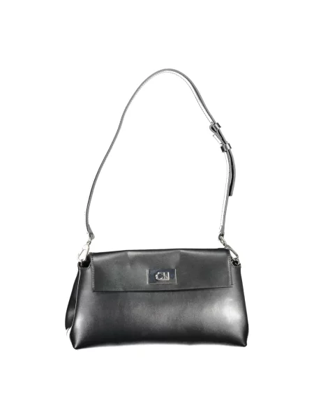 Torebka Calvin Klein czarna