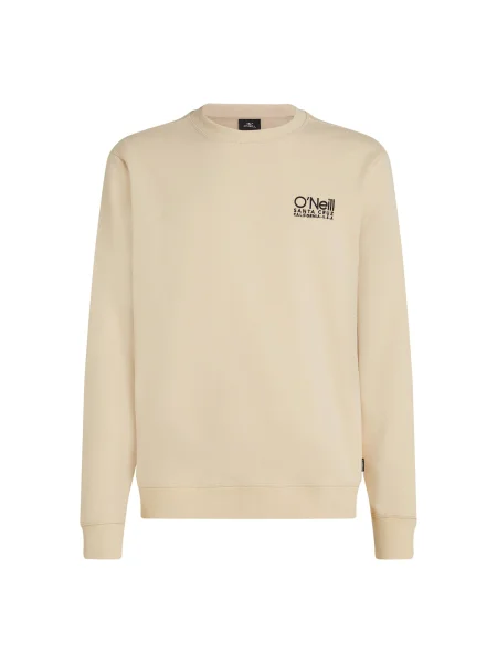 Palton O'neill negru