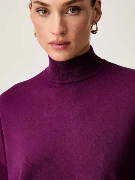Свитер Trussardi
