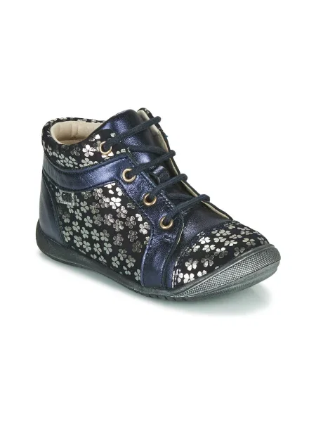Pantofi copii Gbb albastru