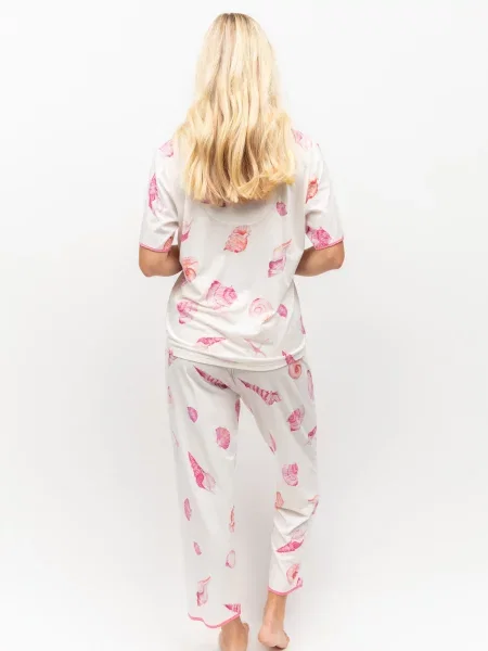 Пижама Cyberjammies из модала