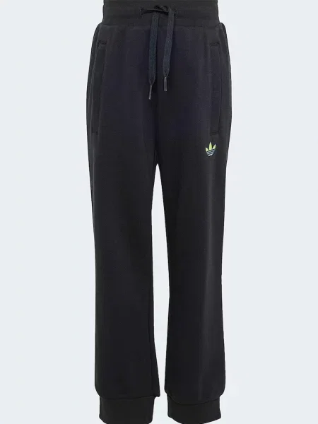 Adidas Originals Дитячий спортивний костюм