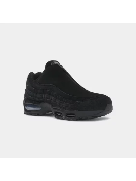 Pantofi Nike negru