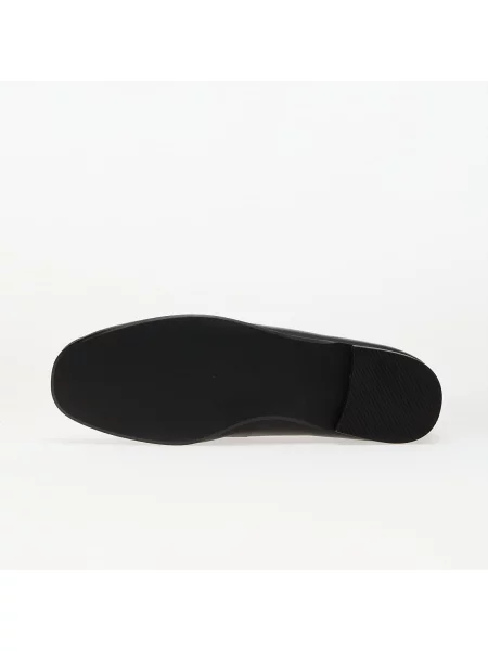Sneakers ALDO Joana Black EUR 36 μαύρο