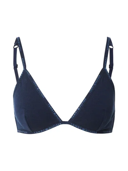 Tommy Hilfiger Underwear Sutien bleumarin