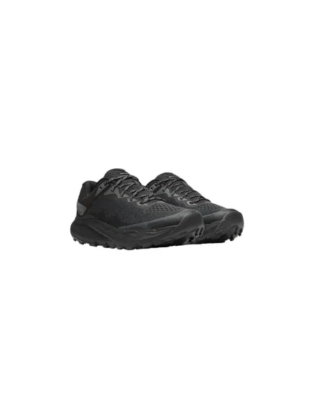 Pantofi Merrell negru