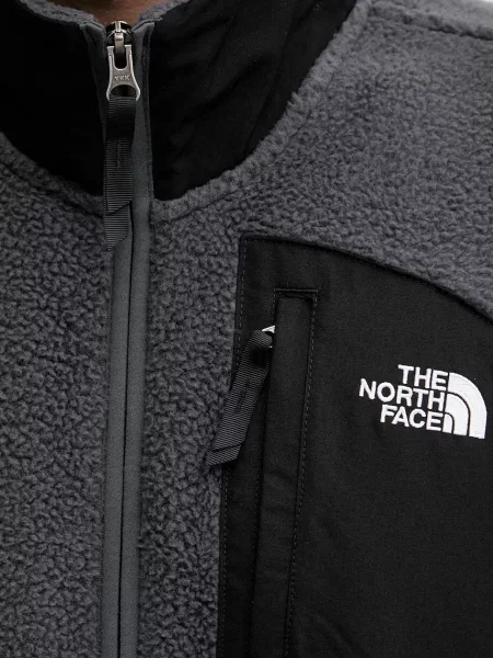 Флисовый свитер The North Face