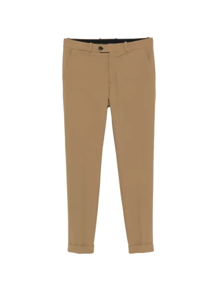 Pantaloni Rrd